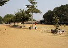 (a) missione Orissa -  la scuola   8